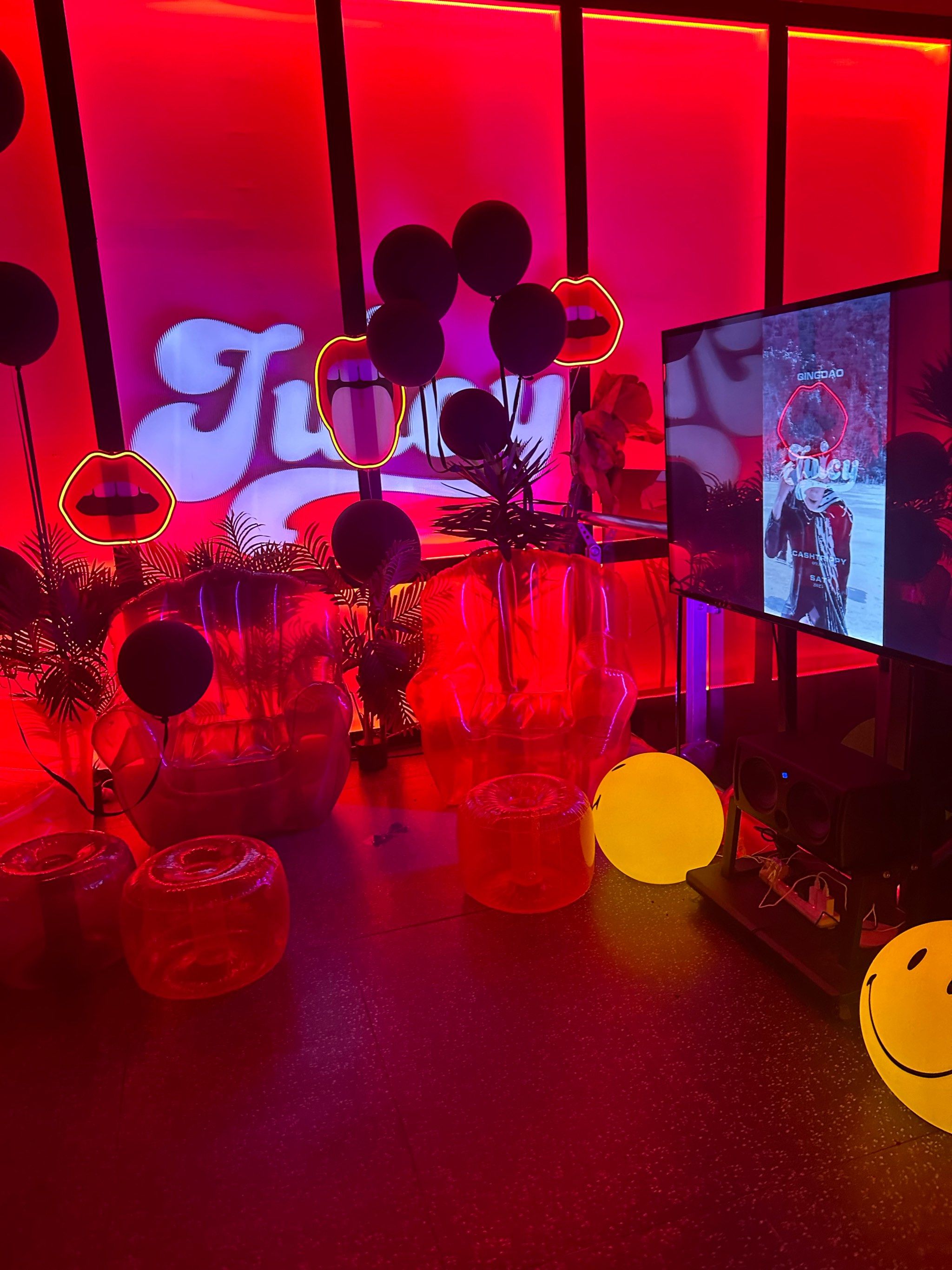 长沙商务ktv计时方法详解-长沙县ktv预订