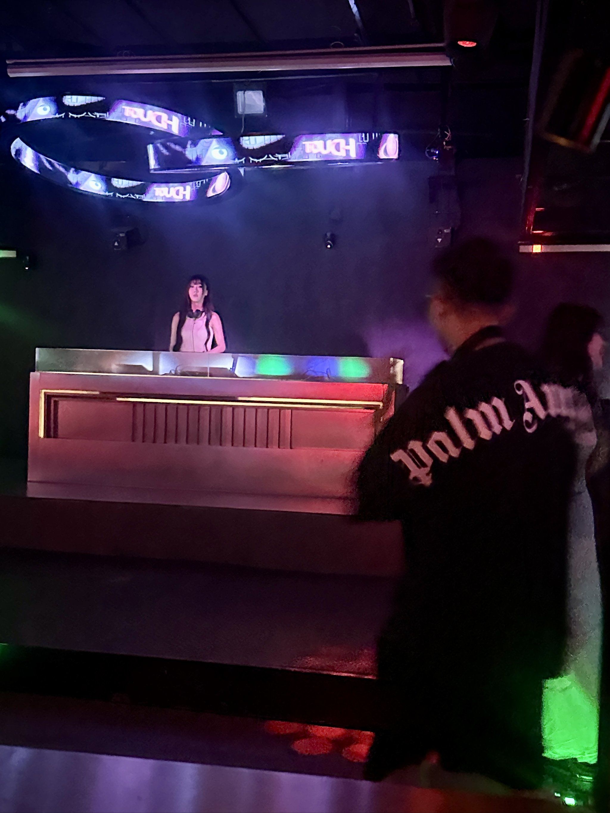 长沙商务ktv中低端的区别-长沙县ktv预订